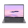 Acer Chromebook Plus 514 CBE594-2T-TCO-35P7 Intel Core i3-N100 8GB 256GB SSD 14