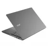 Acer Chromebook Plus 514 CBE594-2T-TCO-35P7 Intel Core i3-N100 8GB 256GB SSD 14