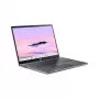 Acer Chromebook Plus 514 CBE594-2T-TCO-35P7 Intel Core i3-N100 8GB 256GB SSD 14
