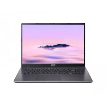 Acer Chromebook Plus 516 CB516-1H-34ZR 16