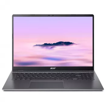 Acer Chromebook Plus 516 CB516-1H-34ZR 16