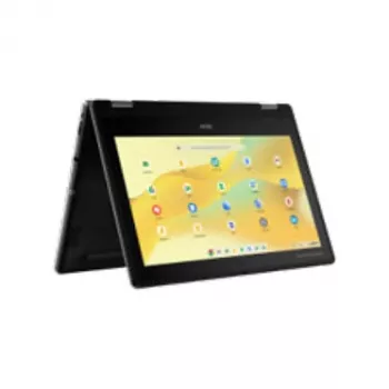 Acer Chromebook Spin 511 R757TN-TCO-C9ZL Portátil 2 en 1 con pantalla táctil IPS HD de 11,6