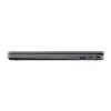 Acer Chromebook Spin 512 R856T-TCO-C8B3 12 pulgadas Intel N100 8GB RAM 64GB eMMC Chrome OS Portátil convertible táctil