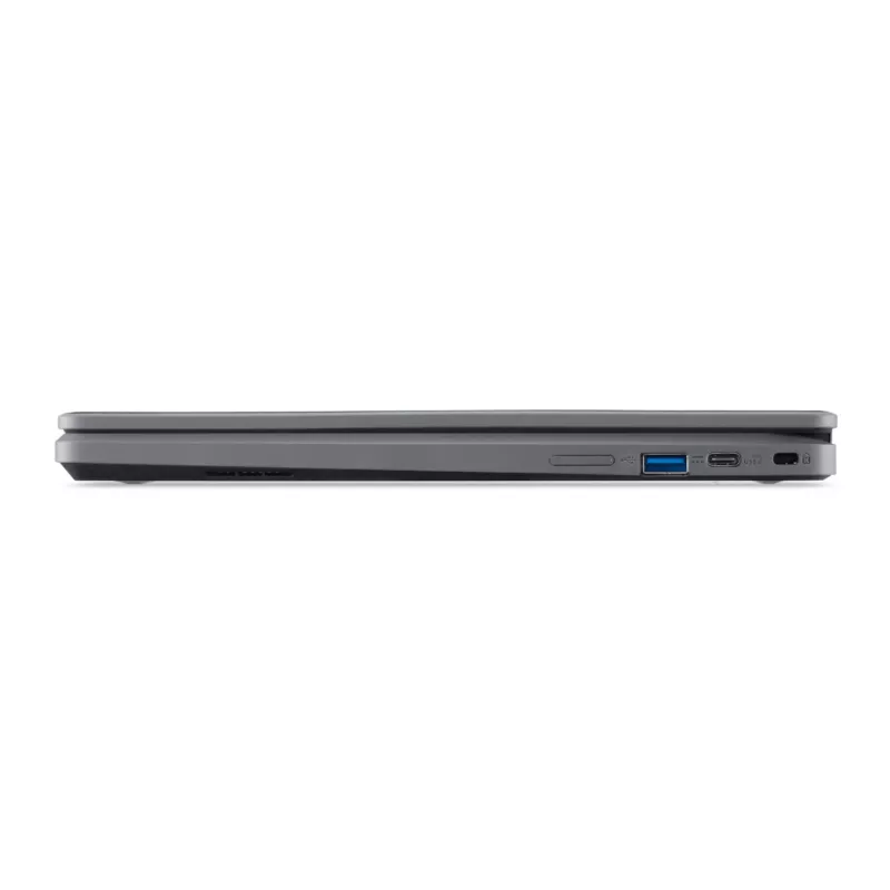 Acer Chromebook Spin 512 R856T-TCO-C8B3 12 pulgadas Intel N100 8GB RAM 64GB eMMC Chrome OS Portátil convertible táctil
