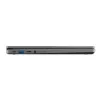Acer Chromebook Spin 512 R856T-TCO-C8B3 12 pulgadas Intel N100 8GB RAM 64GB eMMC Chrome OS Portátil convertible táctil