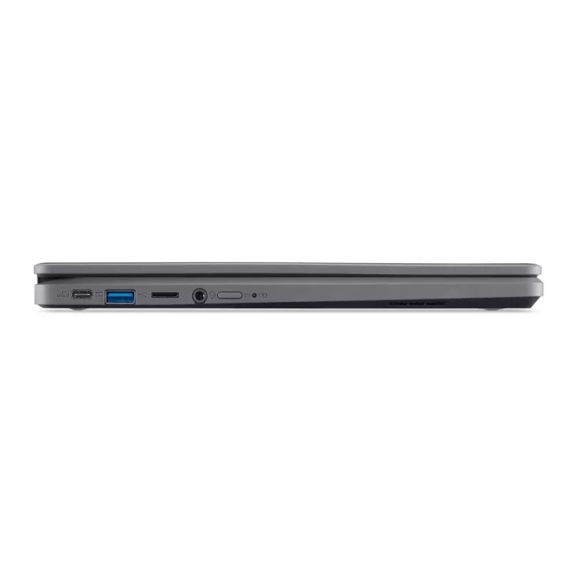 Acer Chromebook Spin 512 R856T-TCO-C8B3 12 pulgadas Intel N100 8GB RAM 64GB eMMC Chrome OS Portátil convertible táctil