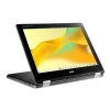 Acer Chromebook Spin 512 R856T-TCO-C8B3 12 pulgadas Intel N100 8GB RAM 64GB eMMC Chrome OS Portátil convertible táctil