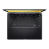 Acer Chromebook Spin 512 R856T-TCO-C8B3 12 pulgadas Intel N100 8GB RAM 64GB eMMC Chrome OS Portátil convertible táctil