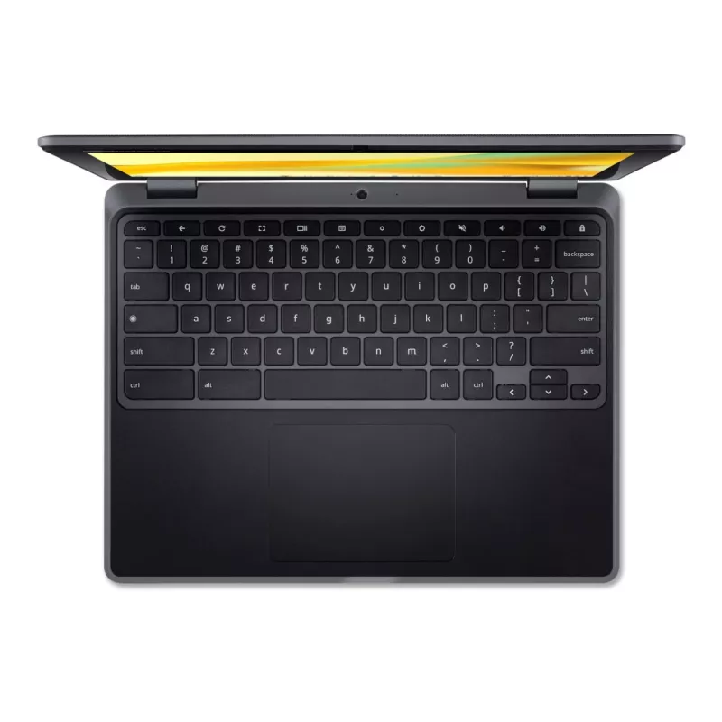 Acer Chromebook Spin 512 R856T-TCO-C8B3 12 pulgadas Intel N100 8GB RAM 64GB eMMC Chrome OS Portátil convertible táctil