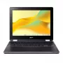 Acer Chromebook Spin 512 R856T-TCO-C8B3 12 pulgadas Intel N100 8GB RAM 64GB eMMC Chrome OS Portátil convertible táctil