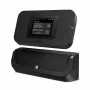 Acer Connect Enduro M4D 1GB 5G hotspot móvil Wi-Fi 6