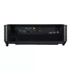Acer Essential Series X1128i DLP XGA proyector 4800 lúmenes
