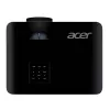 Acer Essential Series X1128i DLP XGA proyector 4800 lúmenes