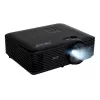 Acer Essential Series X1128i DLP XGA proyector 4800 lúmenes