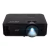 Acer Essential Series X1128i DLP XGA proyector 4800 lúmenes