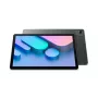 Tablet Acer Iconia V11-21M 11