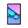 Acer Iconia V11-22M-82MJ LTE tablet de 11