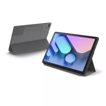 Acer Iconia V11-22M-82MJ LTE tablet de 11