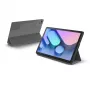 Acer Iconia V11-22M-82MJ LTE tablet de 11