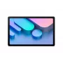 Tablet Acer ICONIA V12-11M-826N 12 pulgadas 4/128 Android 15 gris titanio