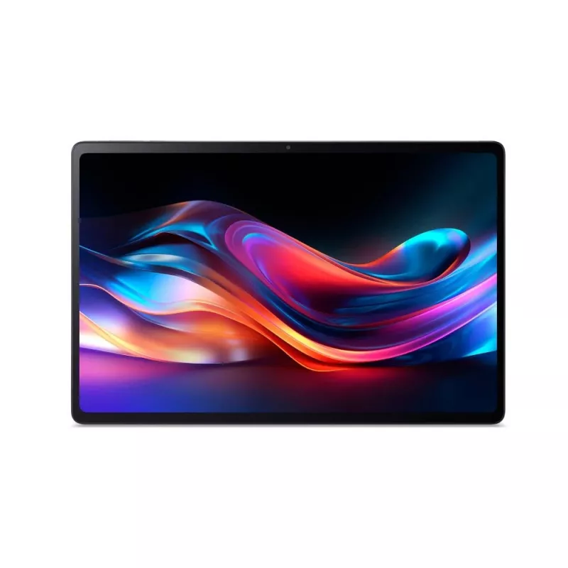 Acer Iconia X12 MT8781 tableta (reacondicionado)