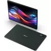 Acer Iconia X12 MT8781 tableta (reacondicionado)