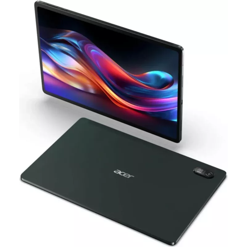 Acer Iconia X12 MT8781 tableta (reacondicionado)