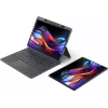Acer Iconia X12 MT8781 tableta (reacondicionado)