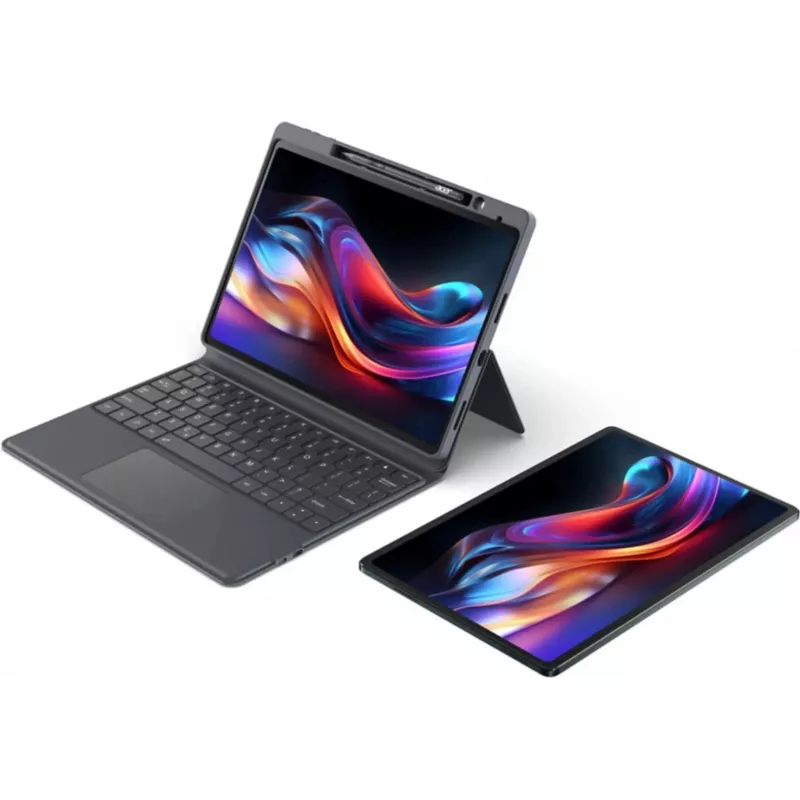 Acer Iconia X12 MT8781 tableta (reacondicionado)