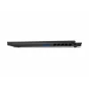 Acer Nitro 18 AI AN18-61 - AMD Ryzen AI 7 350 / 2 GHz - Win 11 Home - GeForce RTX 5050 - 16 GB RAM - 1.024 TB SSD NVMe - 45,7 cm (18 inch)