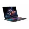 Acer Nitro 18 AI AN18-61 - AMD Ryzen AI 7 350 / 2 GHz - Win 11 Home - GeForce RTX 5050 - 16 GB RAM - 1.024 TB SSD NVMe - 45,7 cm (18 inch)