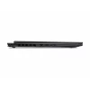Acer Nitro 18 AI AN18-61 - AMD Ryzen AI 7 350 / 2 GHz - Win 11 Home - GeForce RTX 5050 - 16 GB RAM - 1.024 TB SSD NVMe - 45,7 cm (18 inch)