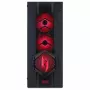 Acer Nitro 70 N70X3D-100 PC de sobremesa gaming, AMD Ryzen 7 9800X3D, 32GB DDR5, 1TB SSD, RTX 5070, Windows 11 Home