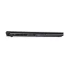 Acer Nitro AN17-51-77WJ portátil gaming, 17.3 inch QHD 165Hz, Intel Core i7-13620H, 16GB DDR5, 1TB SSD, RTX 4060 8GB