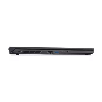 Acer Nitro AN17-51-77WJ portátil gaming, 17.3