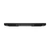 Acer Nitro AN17-51-77WJ portátil gaming, 17.3 inch QHD 165Hz, Intel Core i7-13620H, 16GB DDR5, 1TB SSD, RTX 4060 8GB