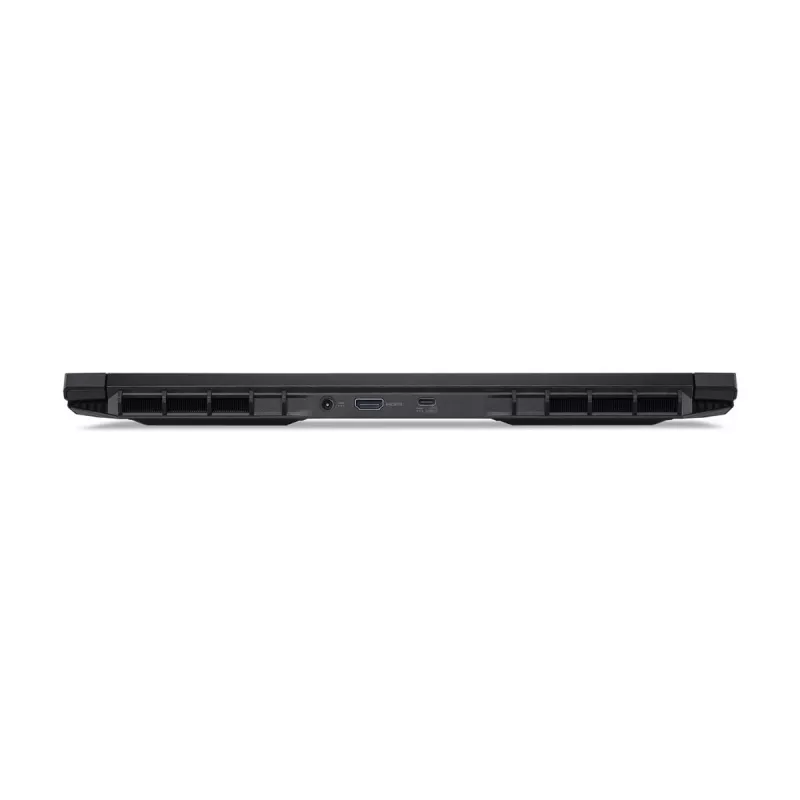 Acer Nitro AN17-51-77WJ portátil gaming, 17.3 inch QHD 165Hz, Intel Core i7-13620H, 16GB DDR5, 1TB SSD, RTX 4060 8GB
