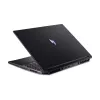 Acer Nitro AN17-51-77WJ portátil gaming, 17.3 inch QHD 165Hz, Intel Core i7-13620H, 16GB DDR5, 1TB SSD, RTX 4060 8GB