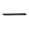 Acer Nitro ANV16-A71-R0YK Portátil gaming, 43,2 cm (17,3 inch) QHD 165Hz, Intel Core i7-13620H, 16GB DDR5, 1TB SSD, RTX 4060 8GB, Windows 11 Home, teclado inglés/ruso, Obsidian Black