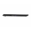 Acer Nitro ANV16-A71-R0YK Portátil gaming, 43,2 cm (17,3 inch) QHD 165Hz, Intel Core i7-13620H, 16GB DDR5, 1TB SSD, RTX 4060 8GB, Windows 11 Home, teclado inglés/ruso, Obsidian Black