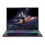 Acer Nitro ANV16-A71-R0YK Portátil gaming, 43,2 cm (17,3