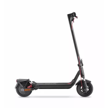 Patinete eléctrico Acer Nitro ES 3 Select NES033