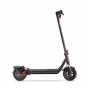 Patinete eléctrico Acer Nitro ES 3 Select NES033