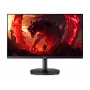 Acer Nitro KG270 P0bi monitor gaming 27 pulgadas VA Full HD 144Hz
