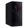 Acer Nitro 20 N20-101 PC de sobremesa, Intel Core 5 210H, 32GB DDR4, 1TB SSD, NVIDIA GeForce RTX 5060 8GB, Windows 11 Home
