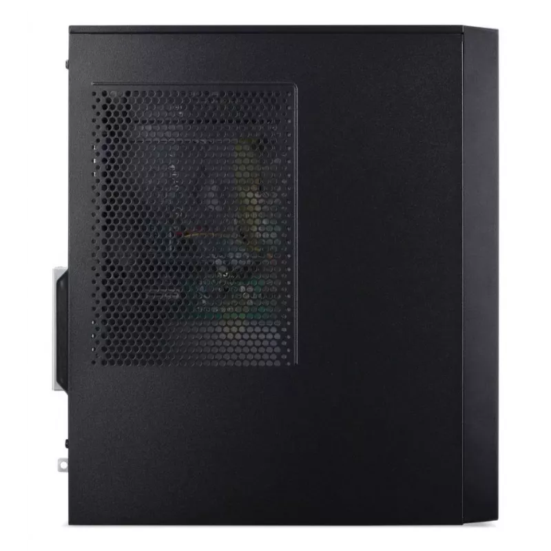Acer Nitro 20 N20-101 PC de sobremesa, Intel Core 5 210H, 32GB DDR4, 1TB SSD, NVIDIA GeForce RTX 5060 8GB, Windows 11 Home