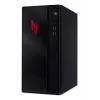 Acer Nitro 20 N20-101 PC de sobremesa, Intel Core 5 210H, 32GB DDR4, 1TB SSD, NVIDIA GeForce RTX 5060 8GB, Windows 11 Home