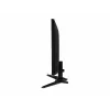 Acer Nitro QG241Y P6 Monitor 24 pulgadas IPS Full HD 144Hz 1ms (Negro)
