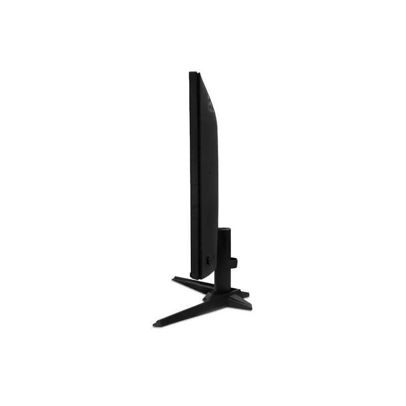 Acer Nitro QG241Y P6 Monitor 24 pulgadas IPS Full HD 144Hz 1ms (Negro)