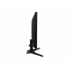 Acer Nitro QG241Y P6 Monitor 24 pulgadas IPS Full HD 144Hz 1ms (Negro)